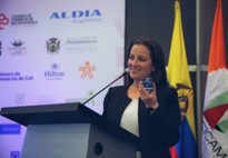 Talleres de Chocolatería